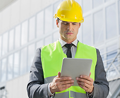 Health and Safety Directors Responsibilities